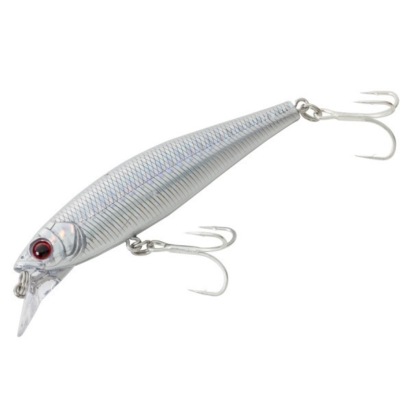 初めてのルアー入門セット サーフルアープラグセット